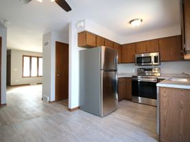 4554 Mccann Rd #4558 - Photo 1 of 1