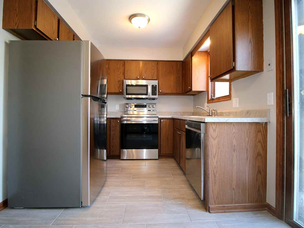 4554 Mccann Rd #4558 - Photo 2 of 19