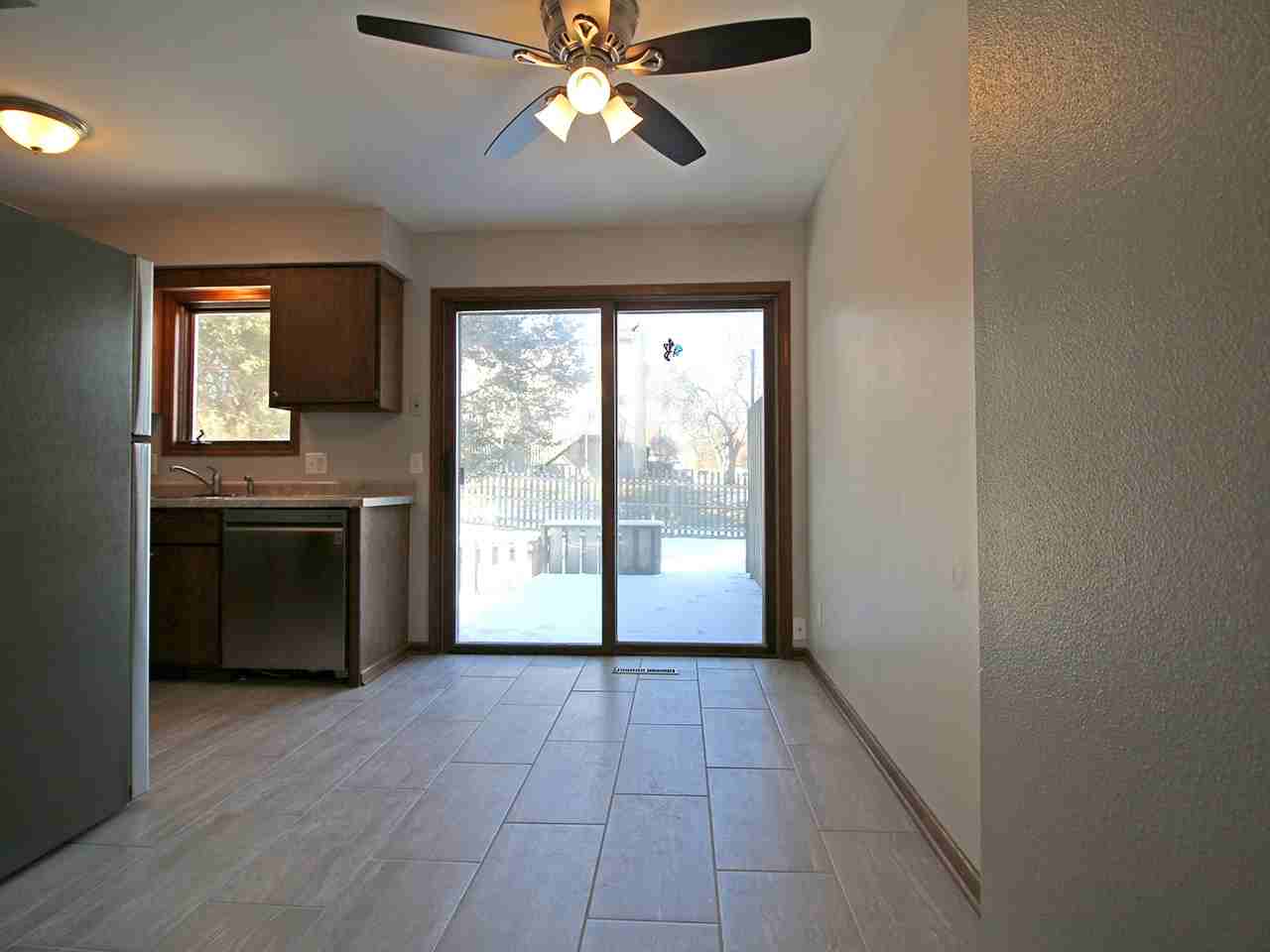 4554 Mccann Rd #4558 - Photo 3 of 19