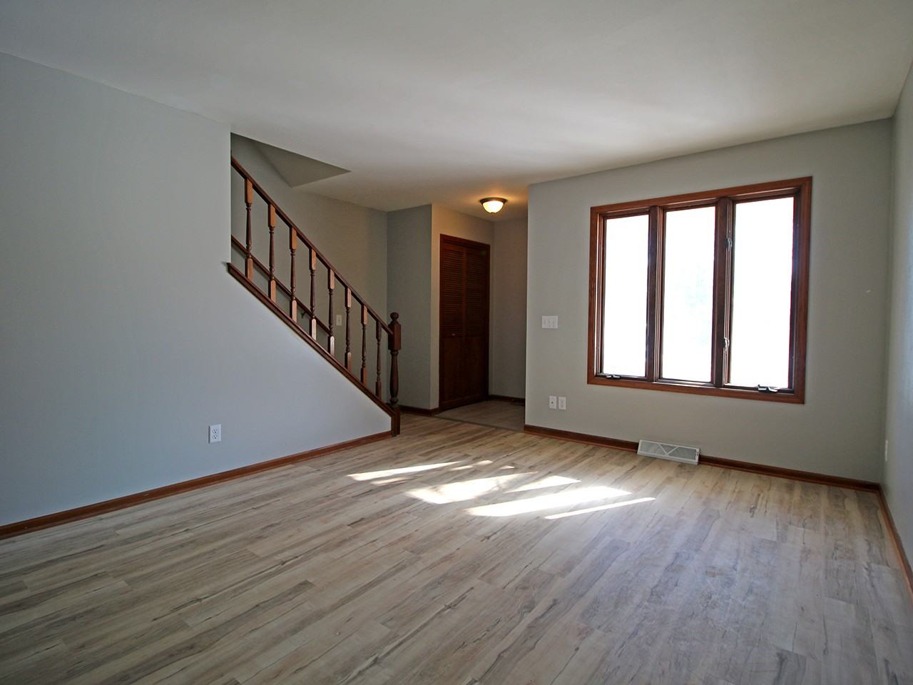 4554 Mccann Rd #4558 - Photo 4 of 19