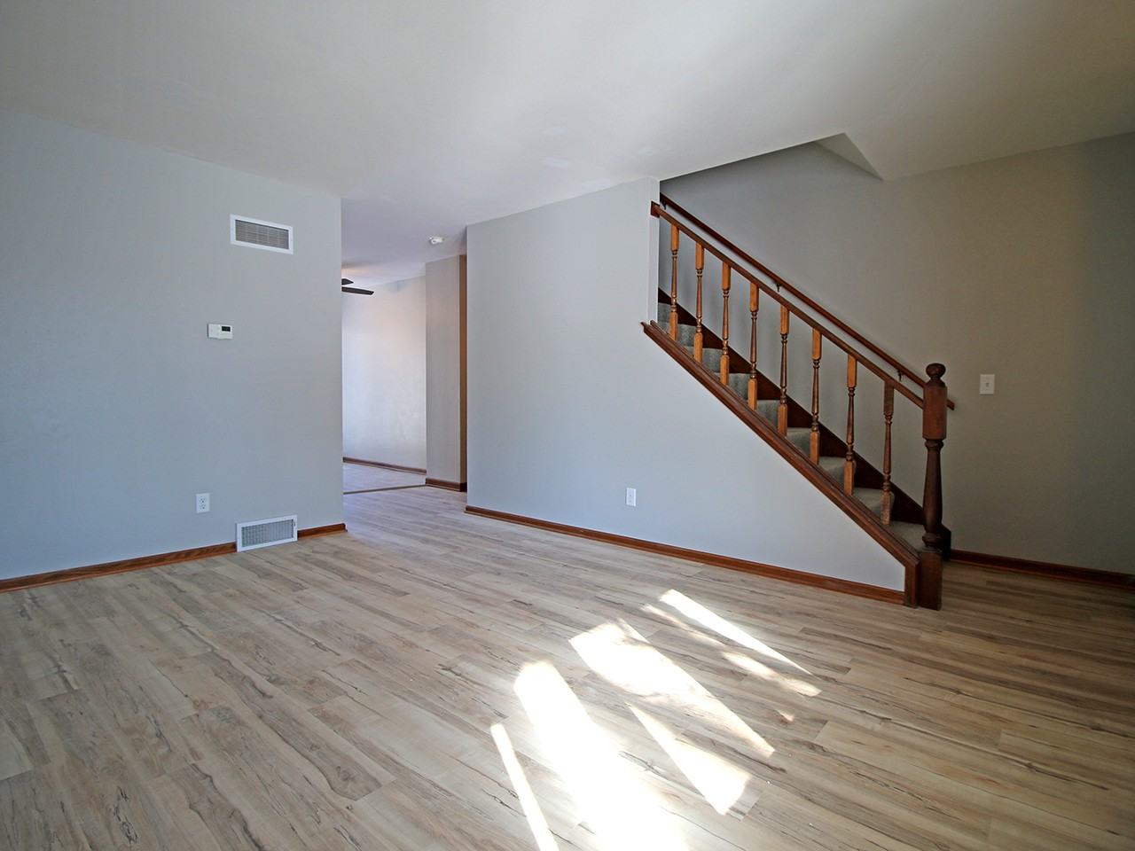 4554 Mccann Rd #4558 - Photo 5 of 19