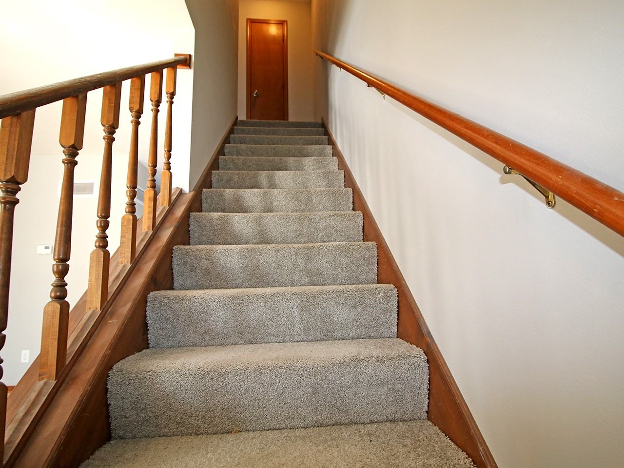 4554 Mccann Rd #4558 - Photo 6 of 19