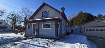 featured image of 2802 Forest Ave #1