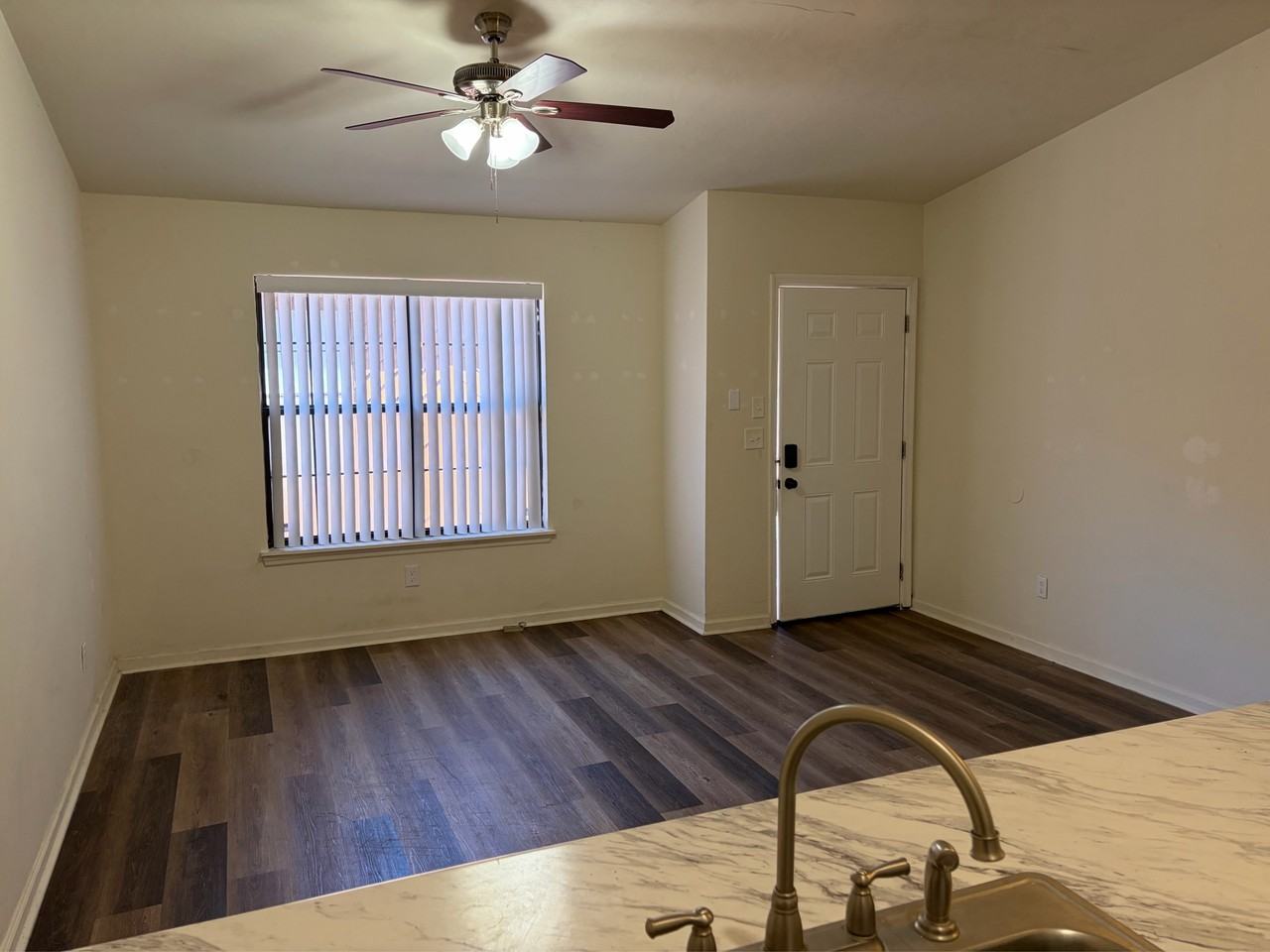 1812 West Tharpe StreetApt J #J - Photo 4 of 11