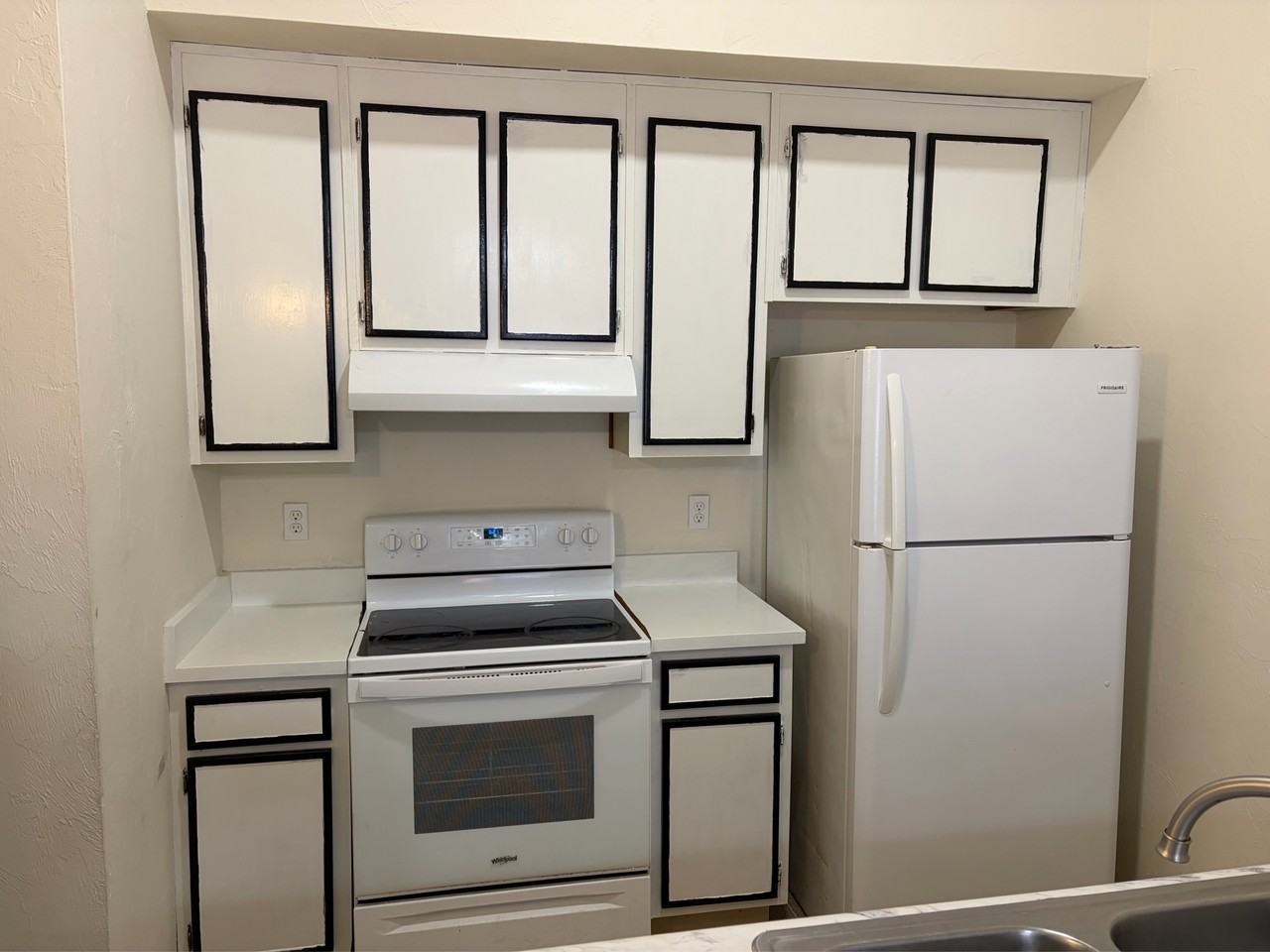 1812 West Tharpe StreetApt J #J - Photo 5 of 11