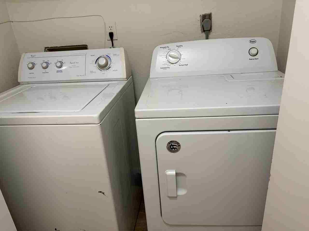 1812 West Tharpe StreetApt J #J - Photo 6 of 11