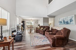 8927 Hauser St #1 - Photo 1 of 1