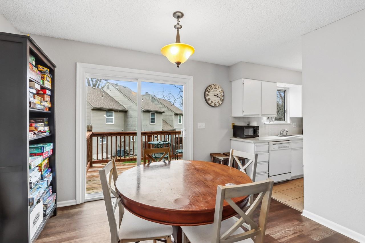 8927 Hauser St #1 - Photo 2 of 16