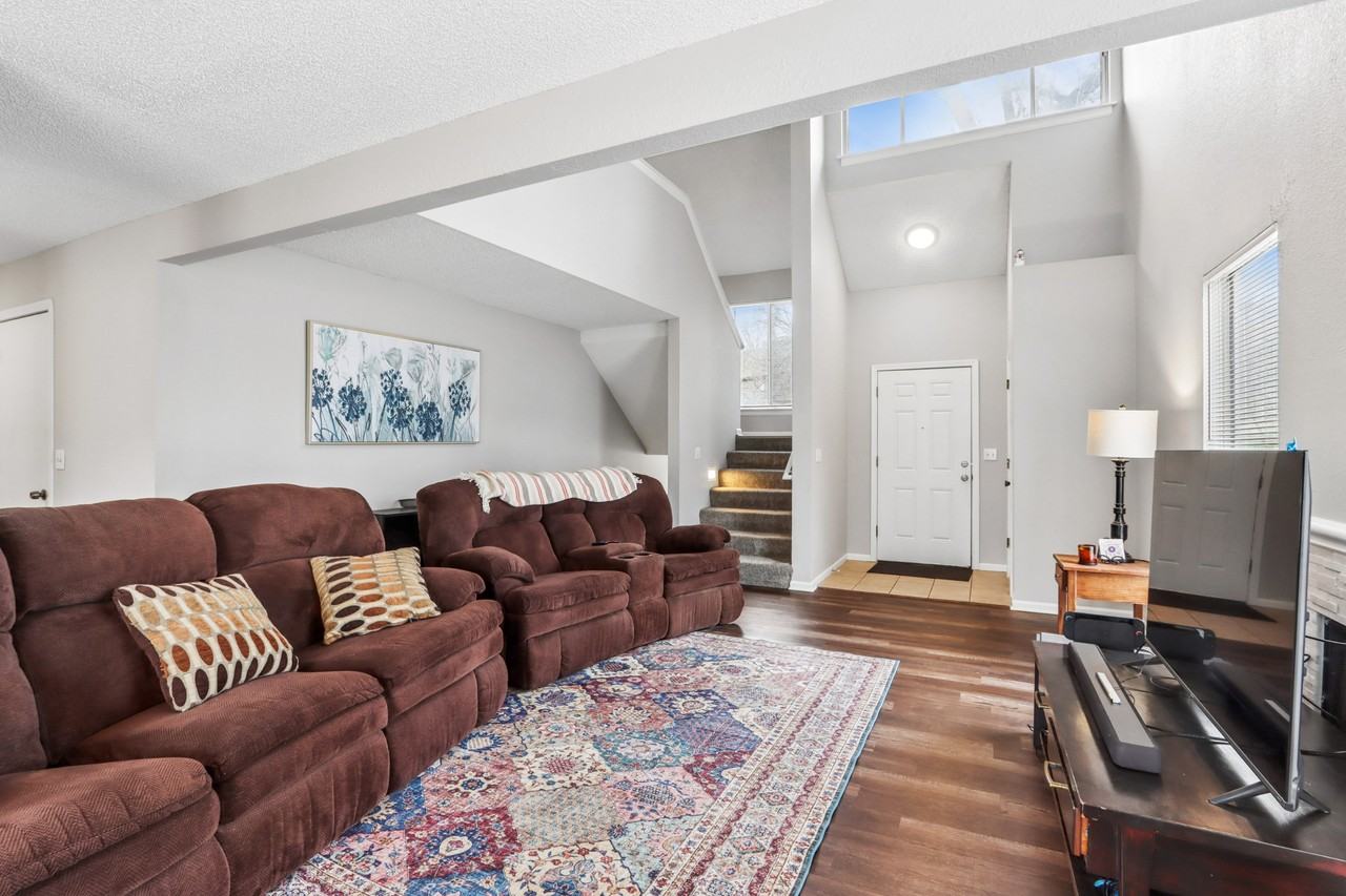 8927 Hauser St #1 - Photo 3 of 16