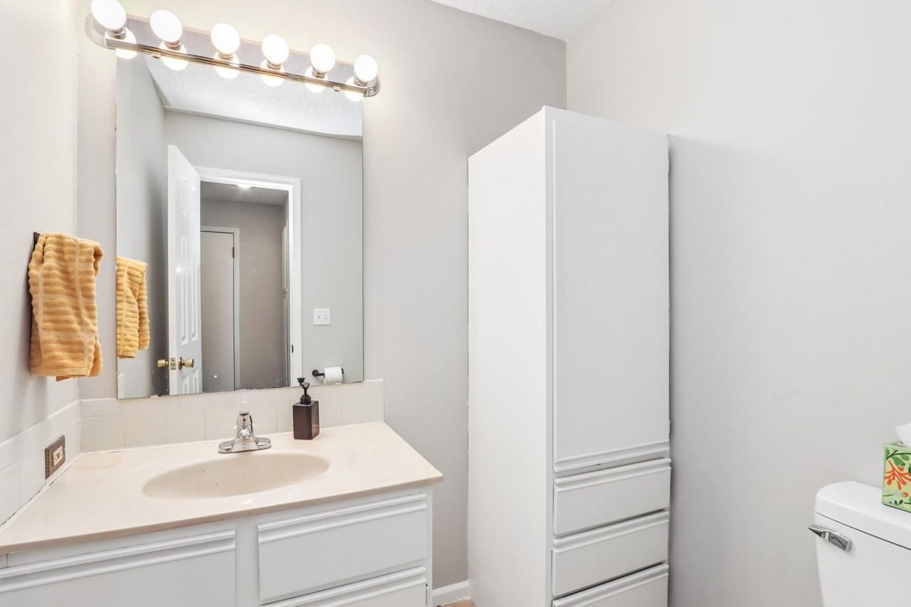 8927 Hauser St #1 - Photo 6 of 16