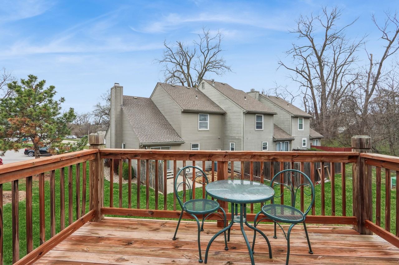 8927 Hauser St #1 - Photo 7 of 16