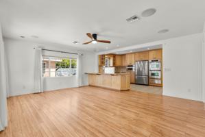 featured image of 4576 Adam Rd #1