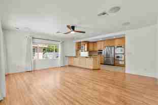 4576 Adam Rd #1 - Photo 1 of 1