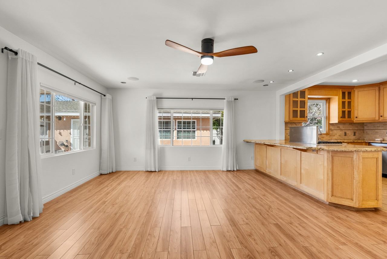 4576 Adam Rd #1 - Photo 2 of 50