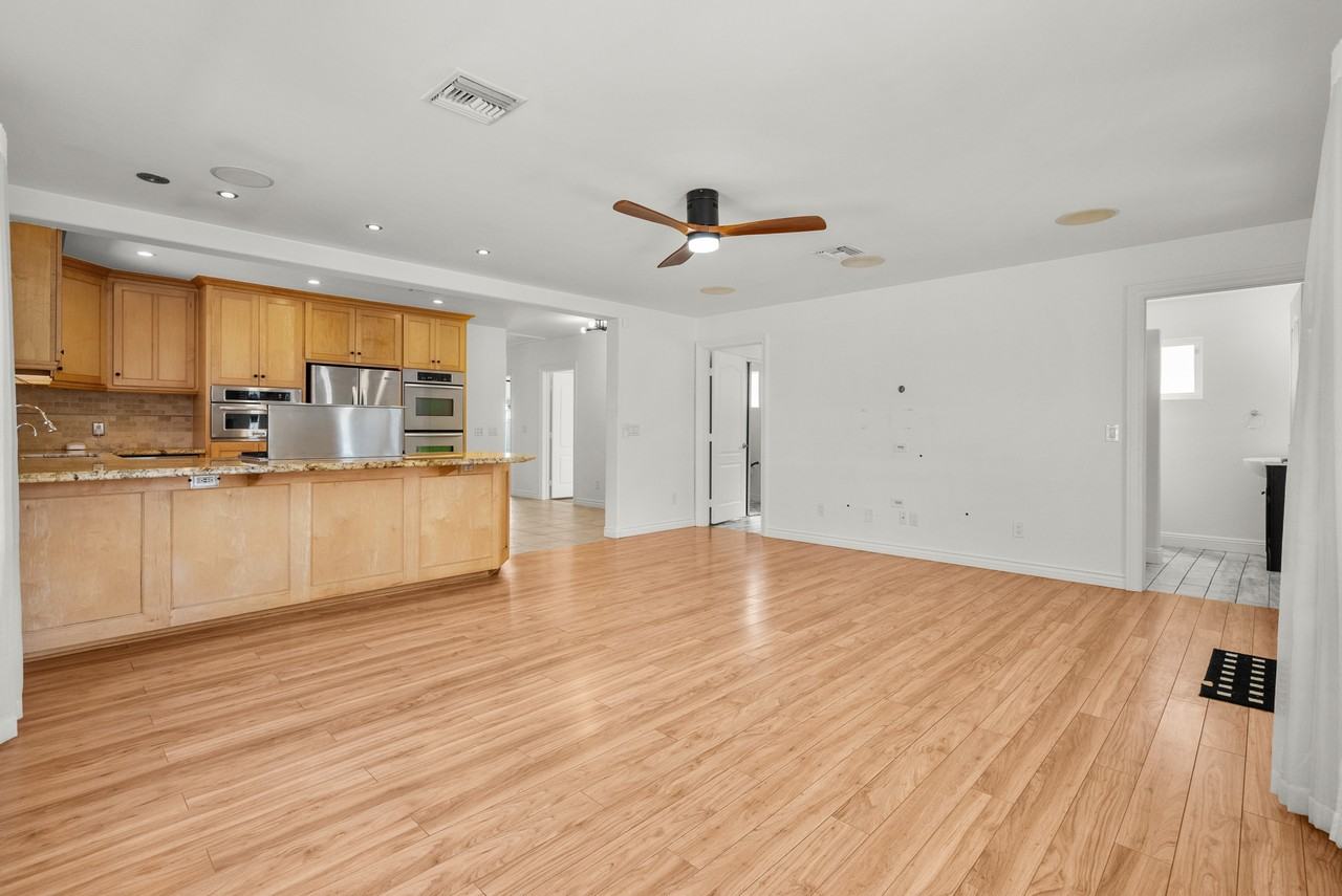 4576 Adam Rd #1 - Photo 3 of 50