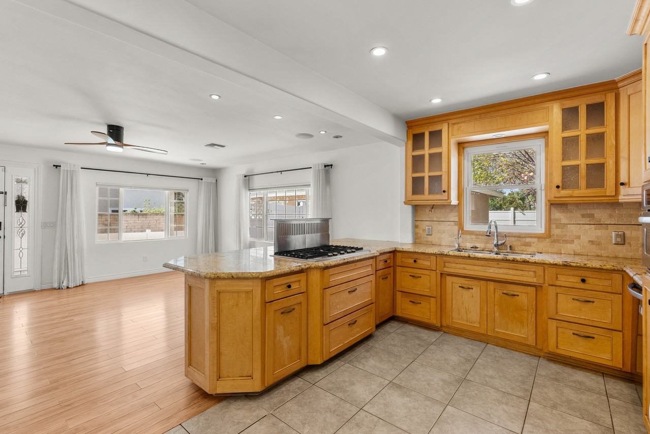 4576 Adam Rd #1 - Photo 6 of 50