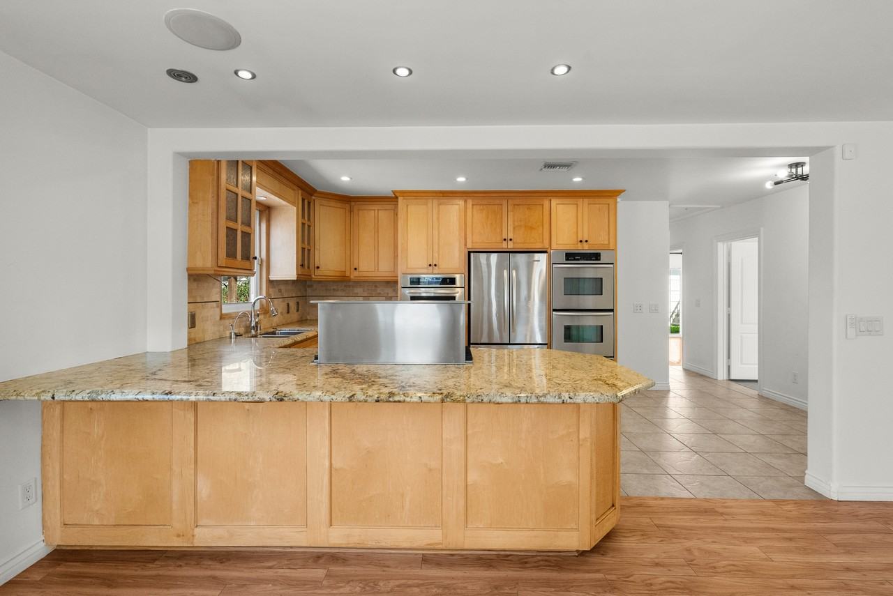 4576 Adam Rd #1 - Photo 7 of 50