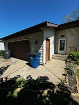 2213 Crary St #1 - Photo 1 of 1