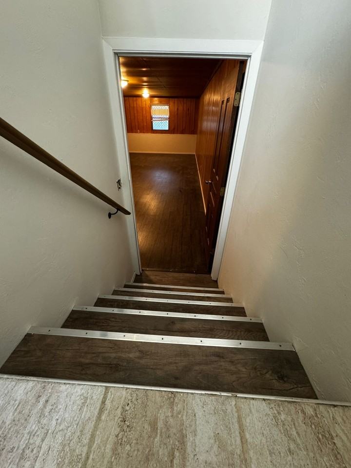 2213 Crary St #1 - Photo 2 of 13