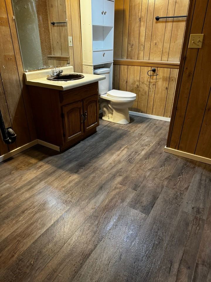 2213 Crary St #1 - Photo 4 of 13