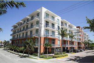 2100 Van Buren St #1 - Photo 1 of 1