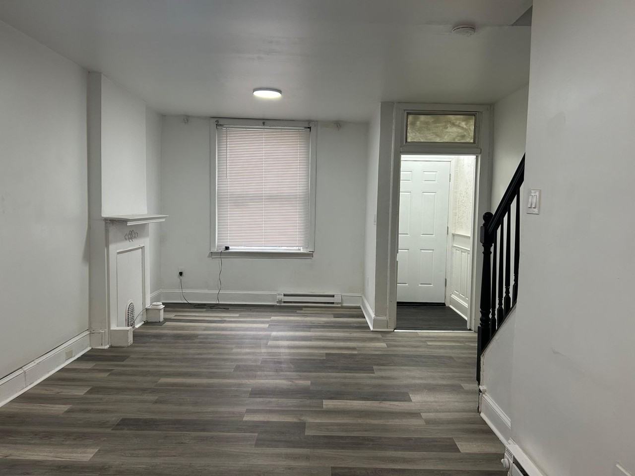 2736 N Croskey St #1 - Photo 2 of 26