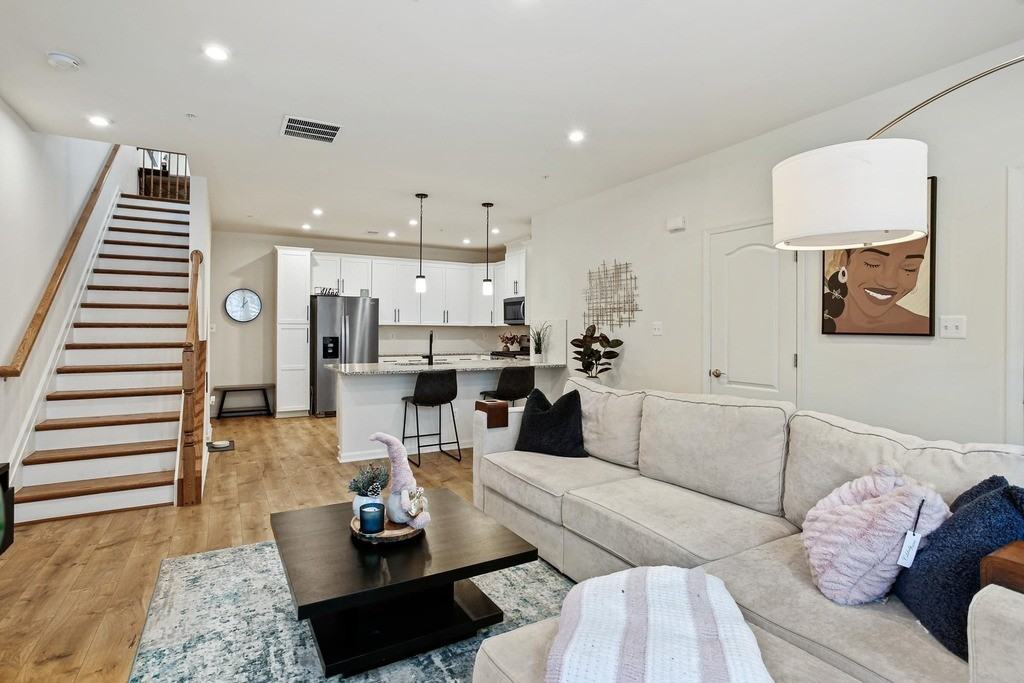 9378 Seney Ln #1 - Photo 2 of 15