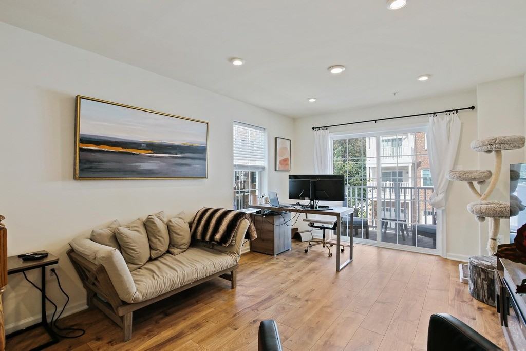 9378 Seney Ln #1 - Photo 4 of 15