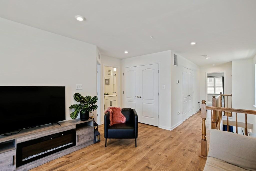 9378 Seney Ln #1 - Photo 5 of 15