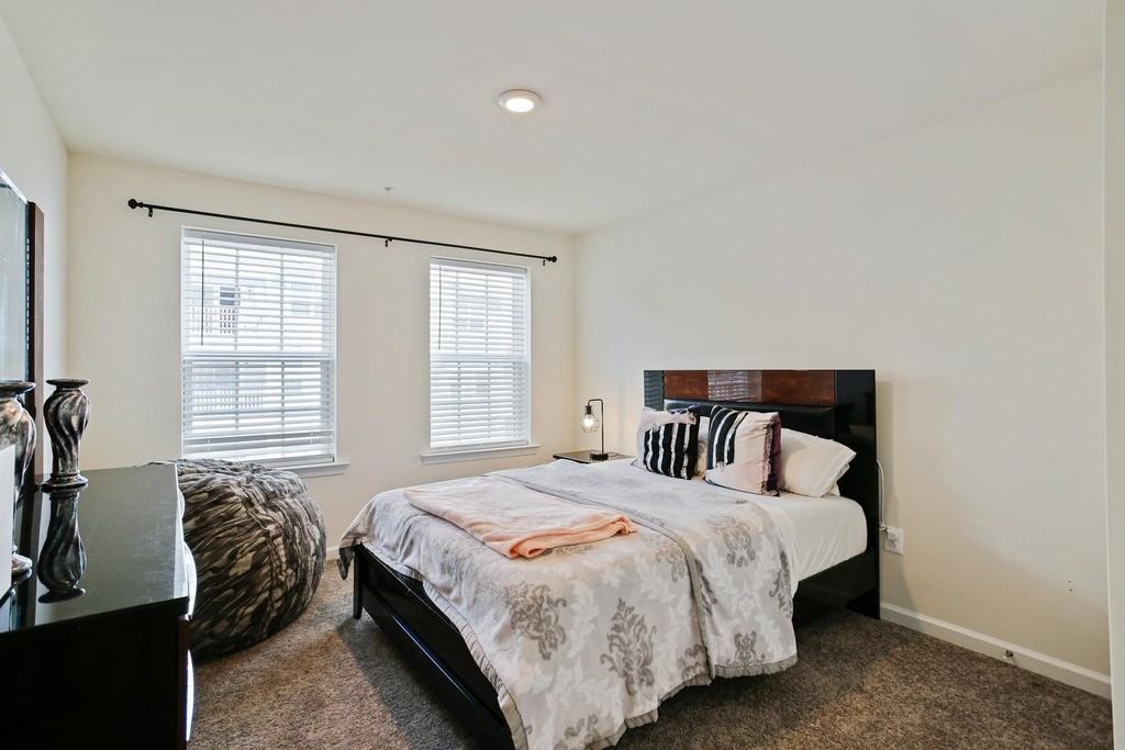 9378 Seney Ln #1 - Photo 6 of 15