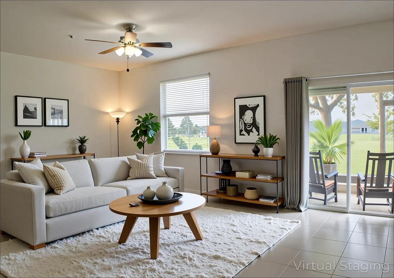 2341 Betsy Ross Ln #1 - Photo 2 of 8