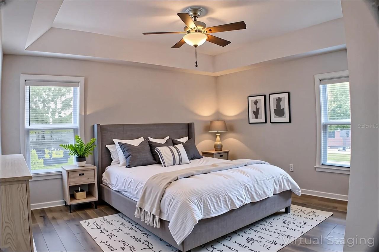 2341 Betsy Ross Ln #1 - Photo 3 of 8