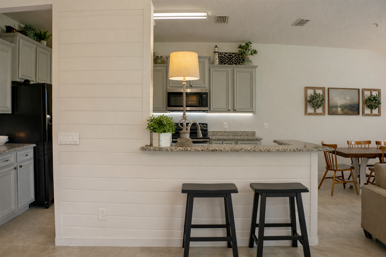 2341 Betsy Ross Ln #1 - Photo 4 of 8