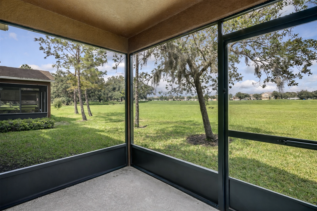 2341 Betsy Ross Ln #1 - Photo 5 of 8