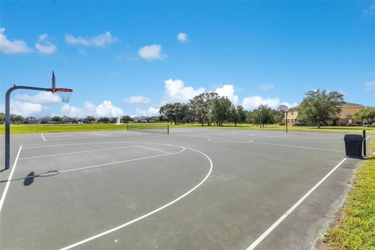 2341 Betsy Ross Ln #1 - Photo 6 of 8