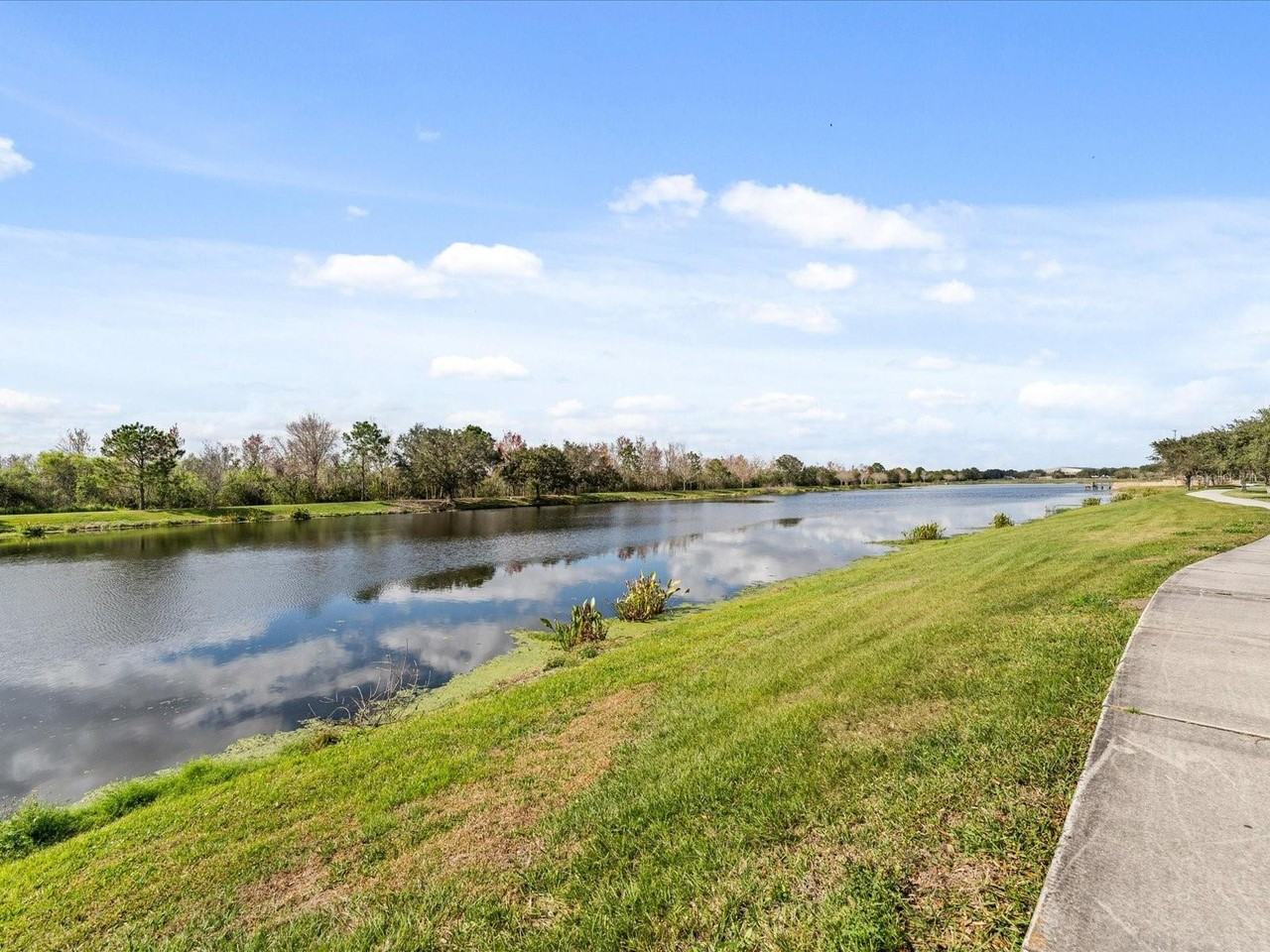 2341 Betsy Ross Ln #1 - Photo 7 of 8