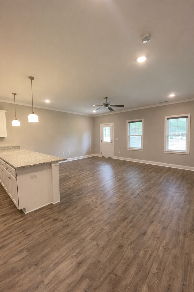 1479 Lanterns Rest Rd #1 - Photo 2 of 46