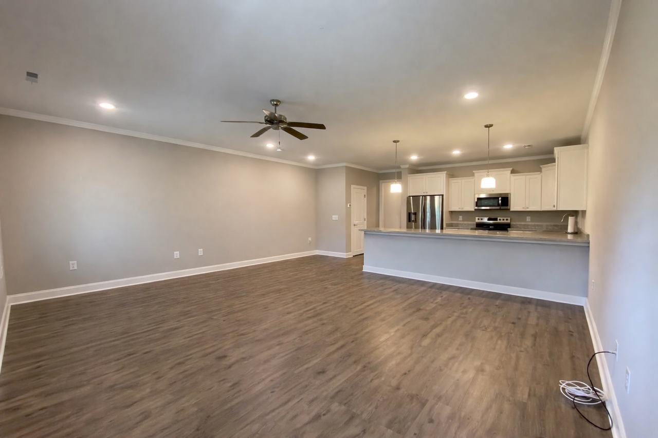 1479 Lanterns Rest Rd #1 - Photo 4 of 46