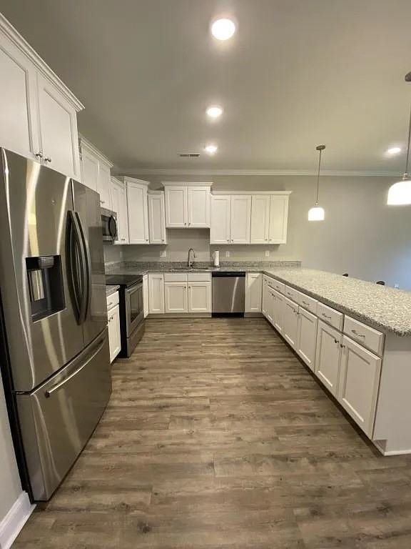 1479 Lanterns Rest Rd #1 - Photo 5 of 46