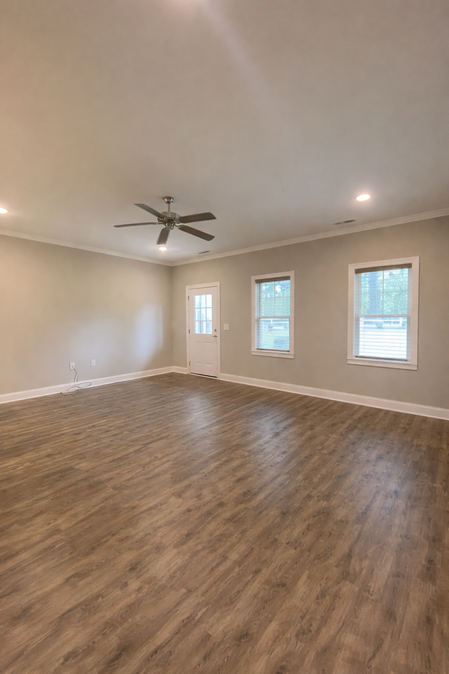 1479 Lanterns Rest Rd #1 - Photo 6 of 46