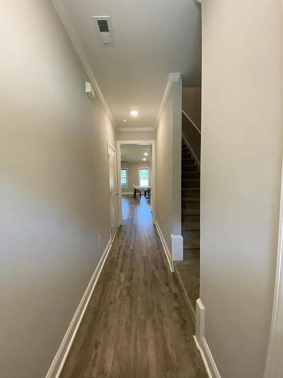 1479 Lanterns Rest Rd #1 - Photo 7 of 46