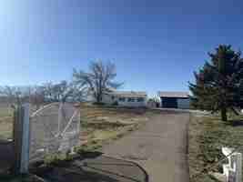 featured image of 300 Rustic Dr