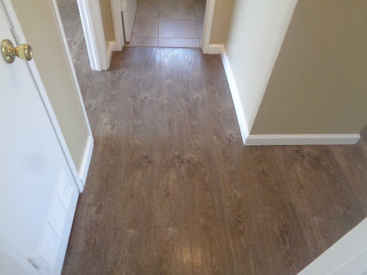 946 S Barrett Rd #4 - Photo 5 of 9