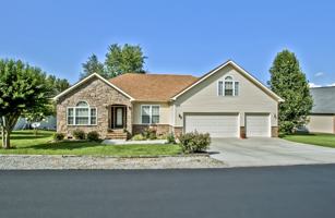 featured image of 513 Tanasi Cir #1