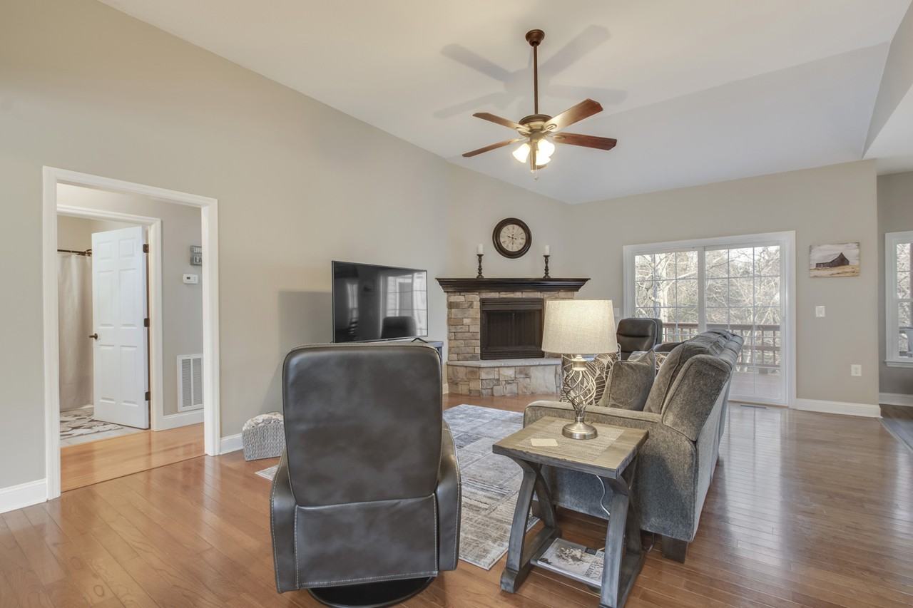 513 Tanasi Cir #1 - Photo 4 of 28