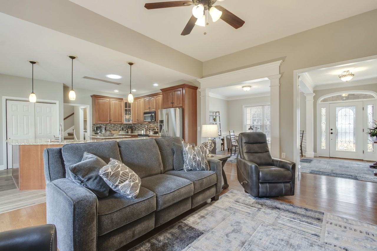 513 Tanasi Cir #1 - Photo 6 of 28