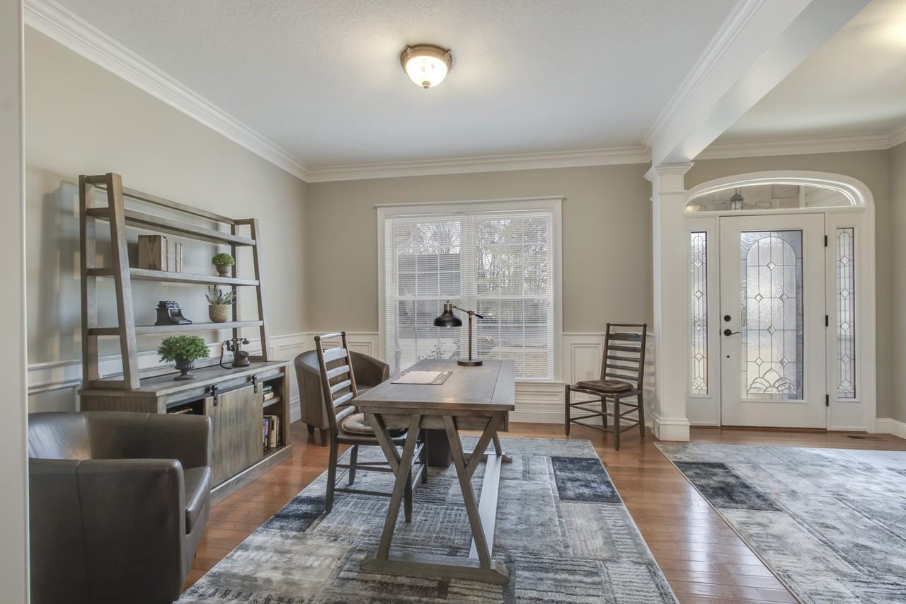 513 Tanasi Cir #1 - Photo 7 of 28