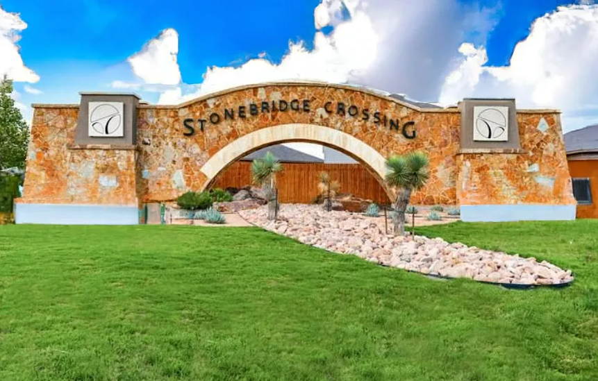 113 Sunnymeade Ln #1 - Photo 2 of 15