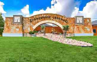 113 Sunnymeade Ln #1 - Photo 1 of 1