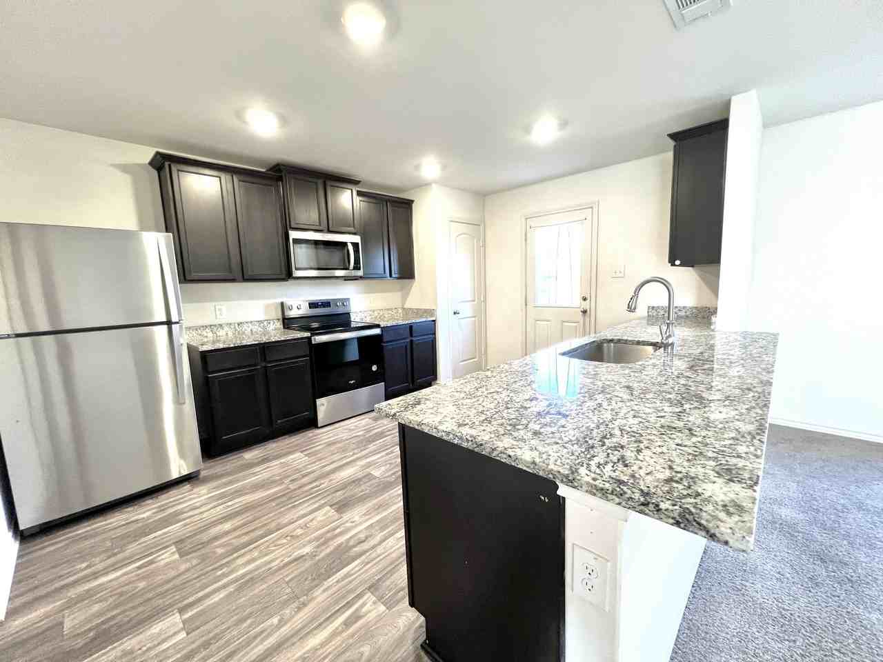 113 Sunnymeade Ln #1 - Photo 5 of 15